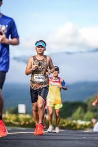 BIB: 
                            <button type="button" onclick="openModal(26542937)" class="btn btn-primary btn-sm float-right btn-popup" data-toggle="modal" data-target=".modal-high-quality">
                        <i class="fas fa-shopping-cart"></i> Add to Cart
                    </button>
                                            <button type="button" onclick="isThisMe(26542937, true)" class="btn btn-success btn-sm float-right btn-popup btn-isme hidden" data-toggle="tooltip" data-placement="bottom" title="นี่คือรูปของคุณใช่ไหม คลิกที่นี่เพื่อเอาเข้าอัลบั้ม">
                        <i class="fas fa-plus"></i> Add to album
                    </button>
                    <button type="button" onclick="isThisMe(26542937, false)" class="btn btn-warning btn-sm float-right btn-popup btn-isnotme hidden">
                        <i class="fas fa-ban"></i> Remove from album
                    </button>